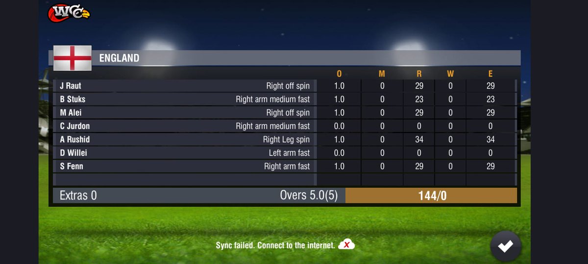 rohit_rawat7's tweet image. 🚨🚨 BREAKING NEWS 🚨🚨

Rohit Sharma create a new record in Cricket World History, Now Hitman become a toppest batsman in the world cricket. 🥵💥

#Rohitsharma #INDvsENG