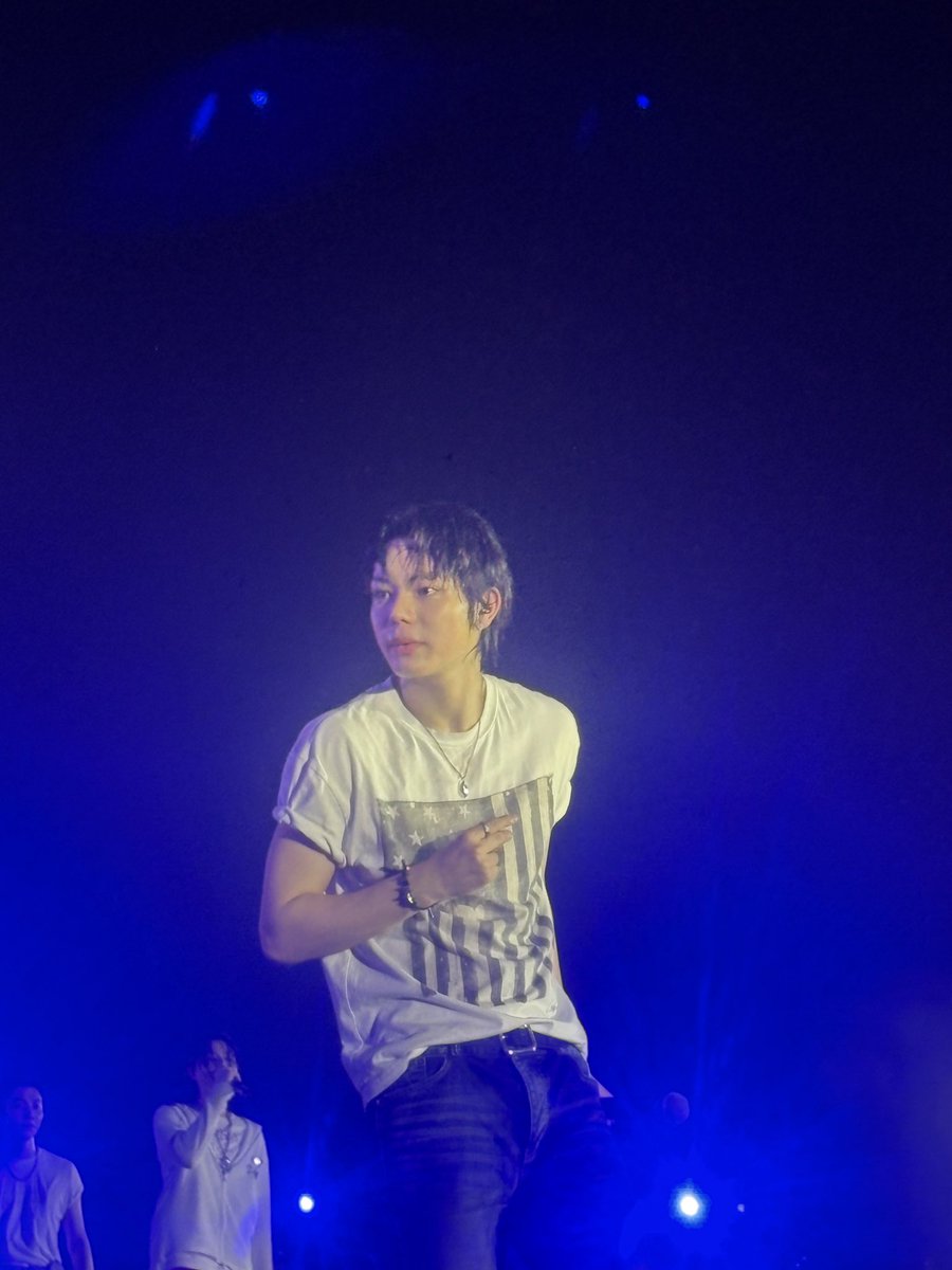 Ejeholic tweet media