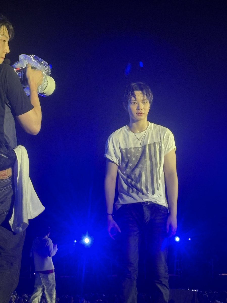 Ejeholic tweet media