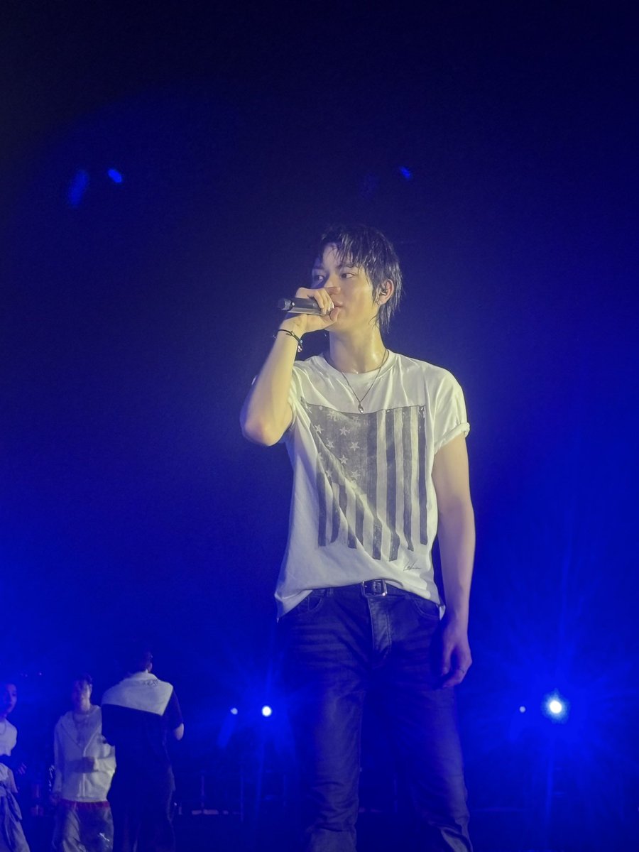 Ejeholic tweet media