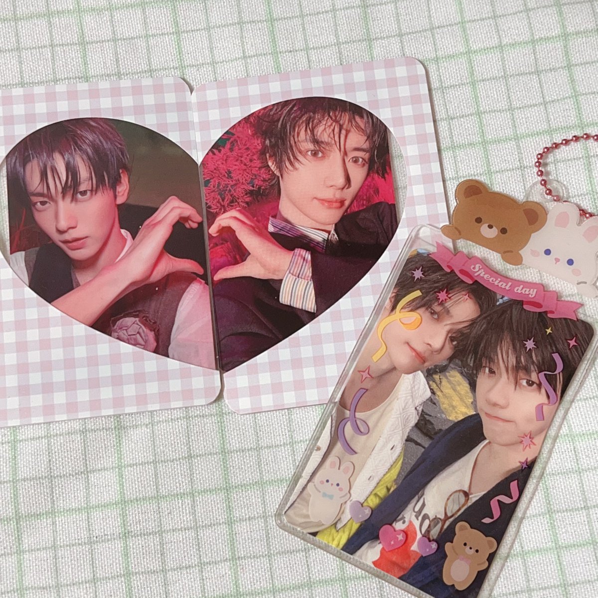 みみみ tweet media