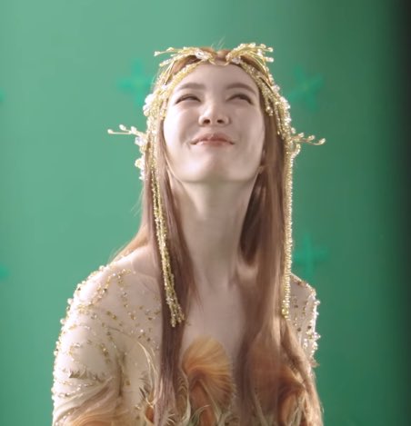 n😏🍰🤭🤘🍞🐱ชน์ tweet media