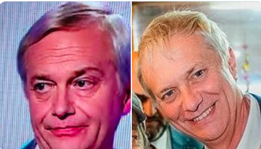 PureChile 𝕏 tweet media