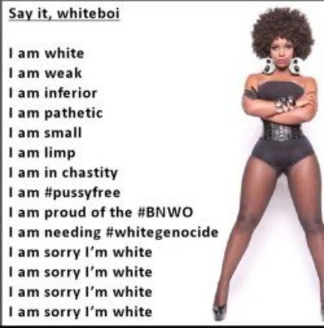 RT if you agree