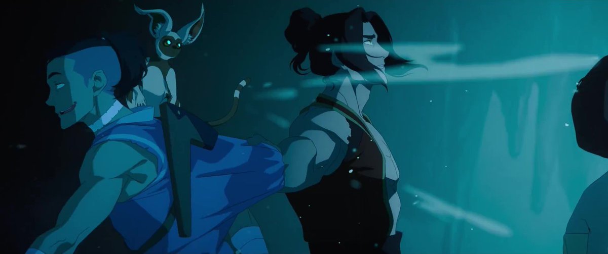 ︎︎ ︎︎ ︎︎ ︎︎ ︎︎ ︎︎ lara ︎︎ ︎︎ ︎︎ ︎︎ ︎︎ tweet media