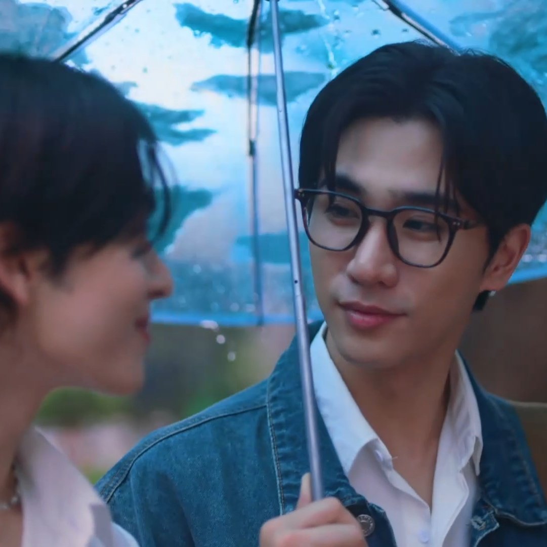 Đèn đang nuôi acc tweet media