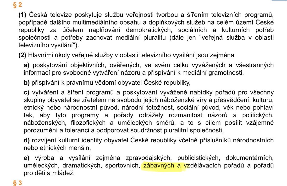 Martin Tesař 👩🏻🚒 tweet media