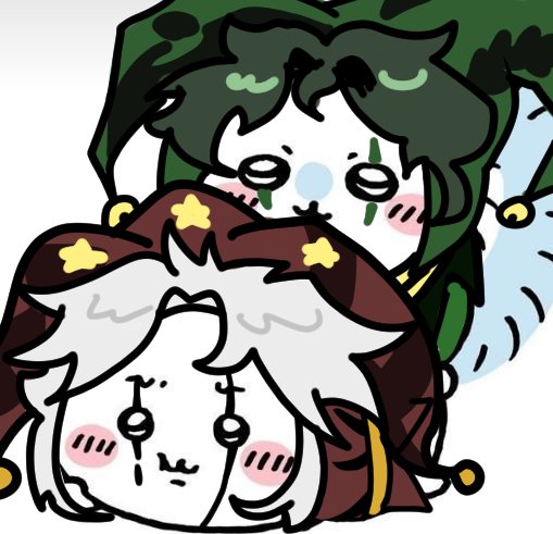 용준이 tweet media