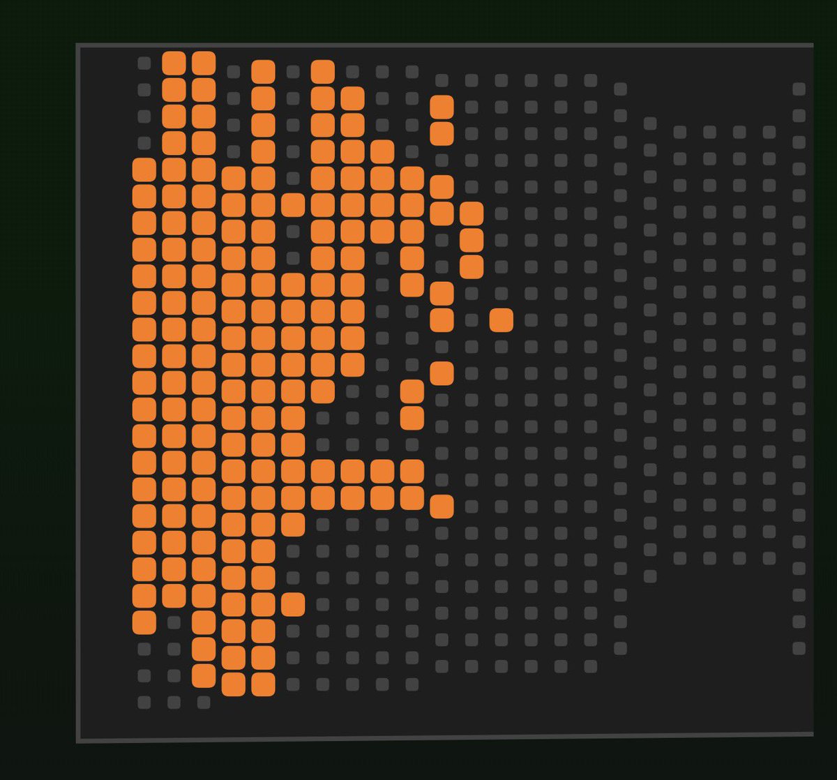 Azoz | بطل النخبة🏆🥇 tweet media