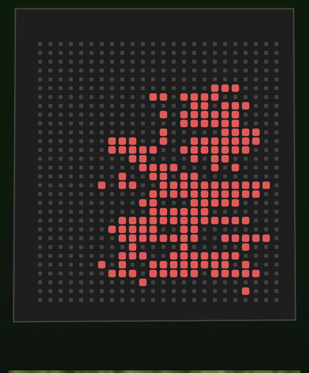 Azoz | بطل النخبة🏆🥇 tweet media
