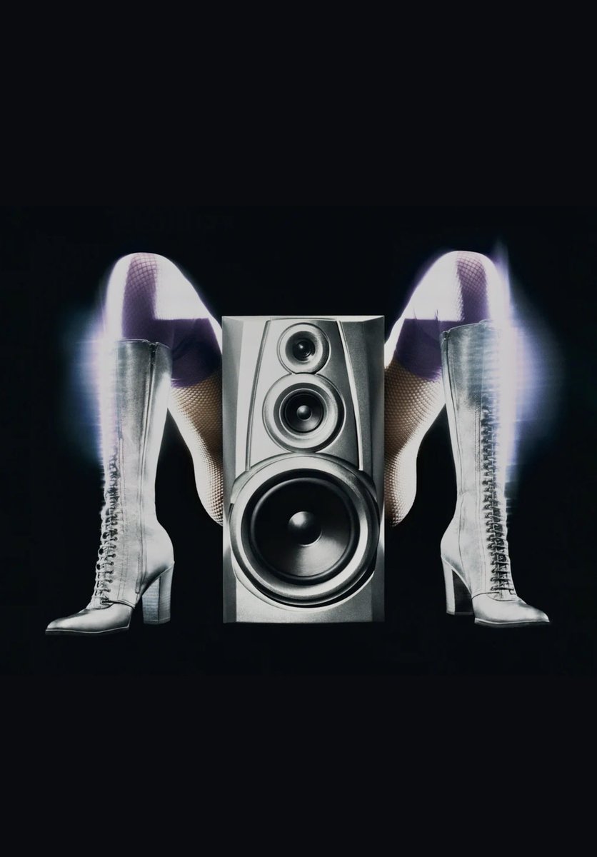 Madonna Brasil tweet media