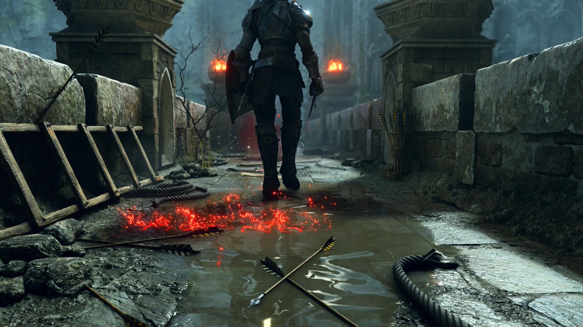 El Analista De Bits tweet media