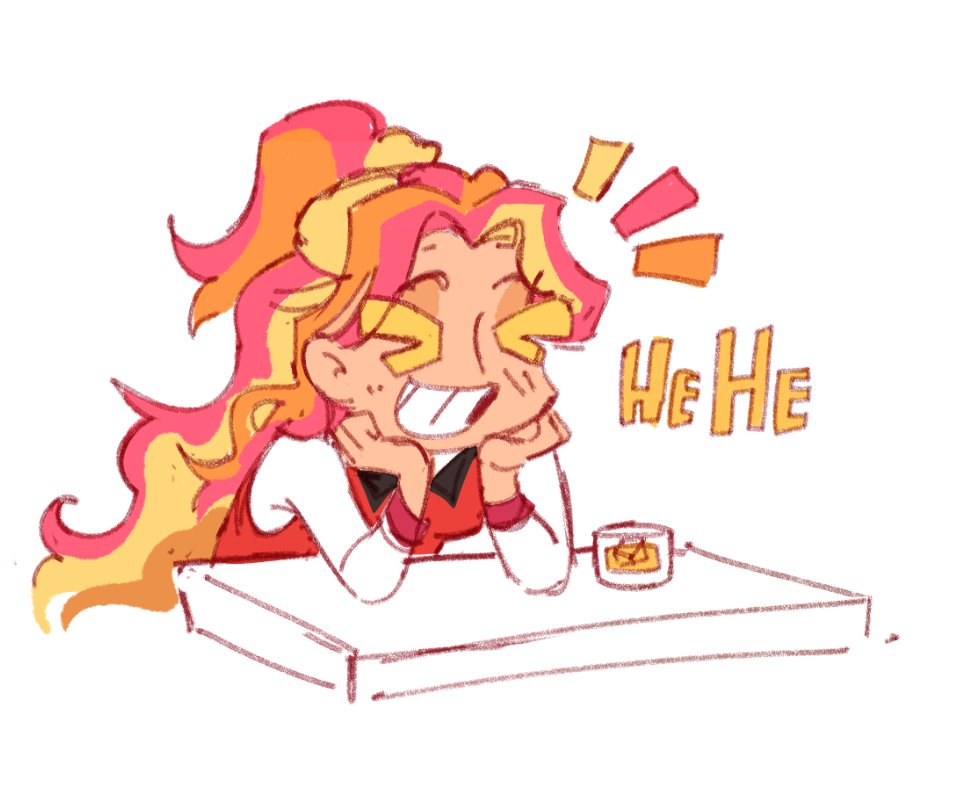 Riri🦋 tweet media