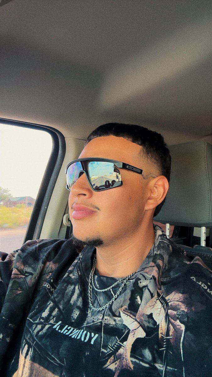 Axel Olivas tweet media