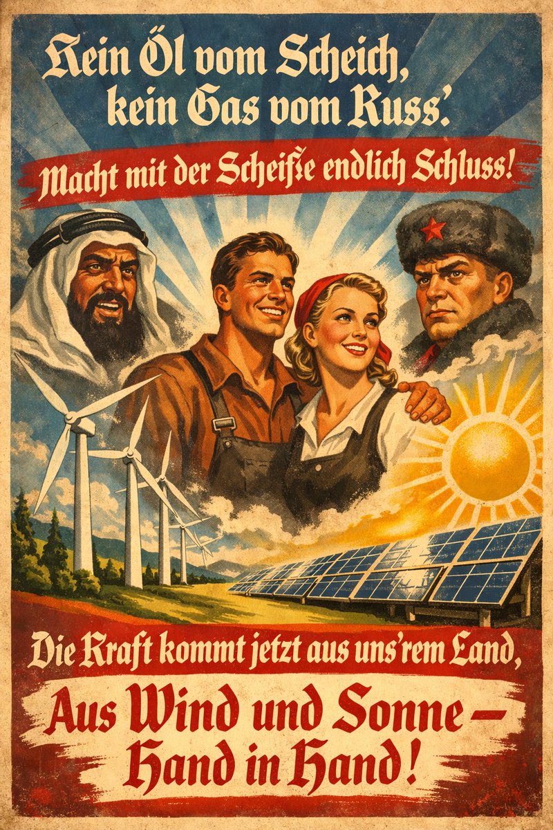 Adler INT tweet media