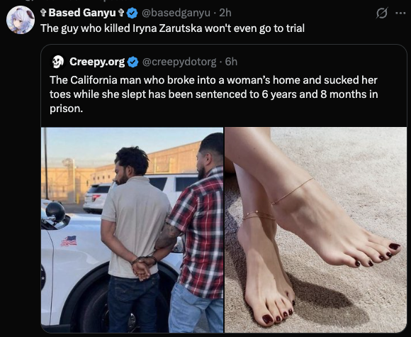 eigenrobot tweet media