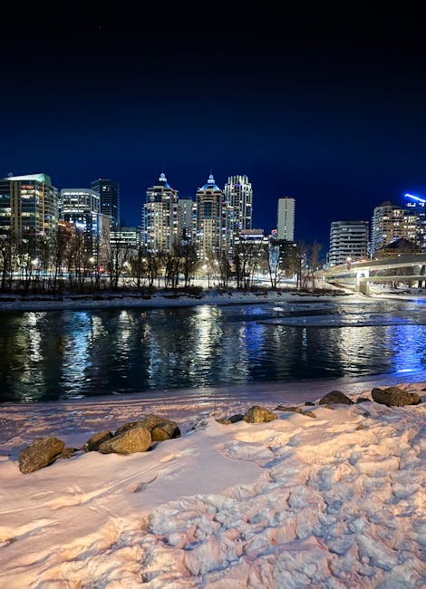 どらすた/都内手押し/アイス/チャリ/ケタミン/罰/野菜/ケーペン/Kペン tweet media