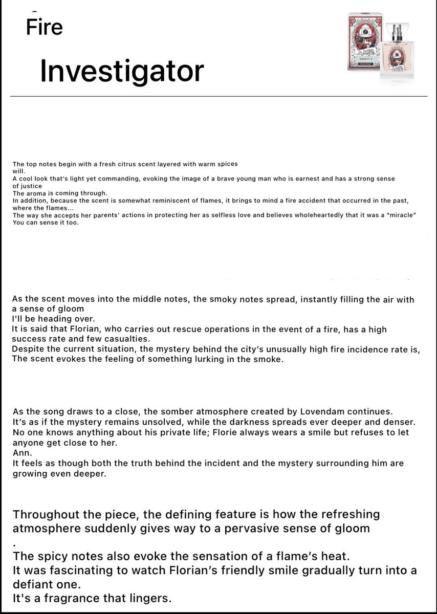 Ｒ.ᐟ 🎀🍨🪽 tweet media