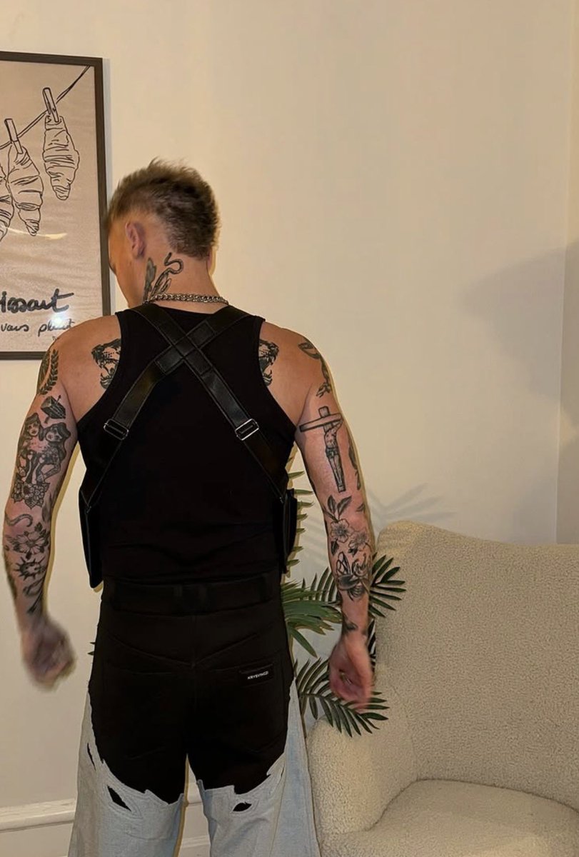 DanielGuldberg's tweet image. Power uuuuup 🪫🔋