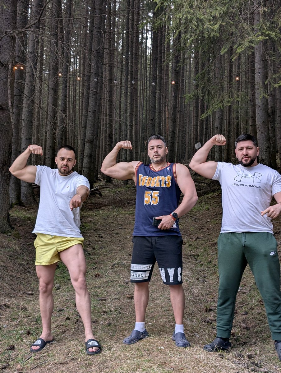 Gold_alpha_boy tweet media