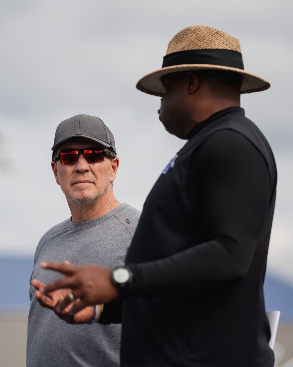 Memphis Football tweet media