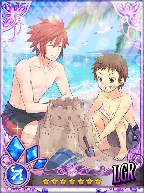 とりれんれん tweet media