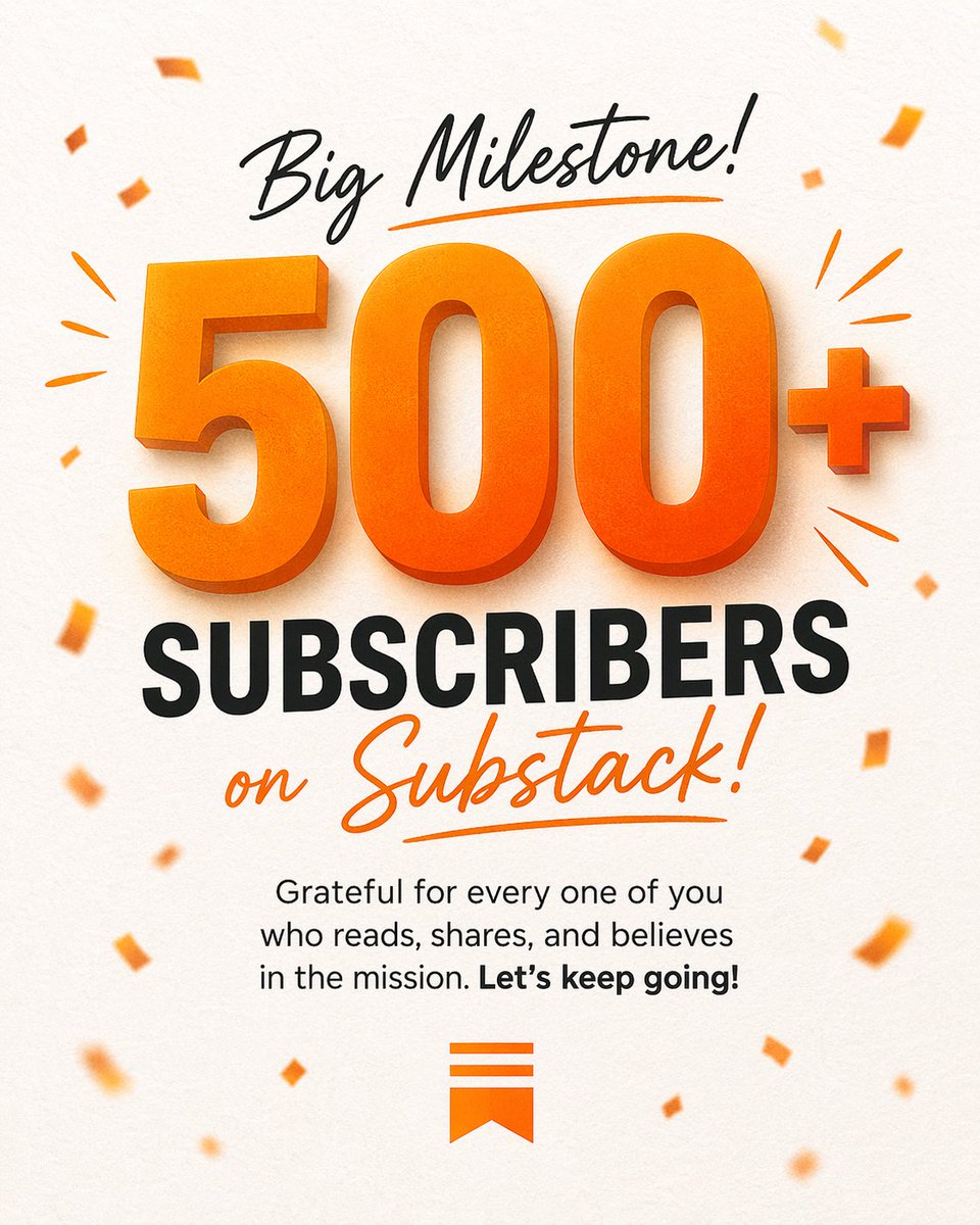 Dave Ferguson tweet media