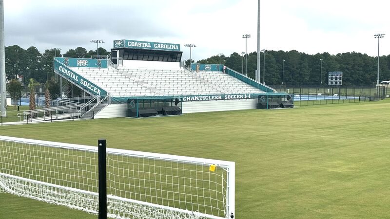 Rex Carrell tweet media