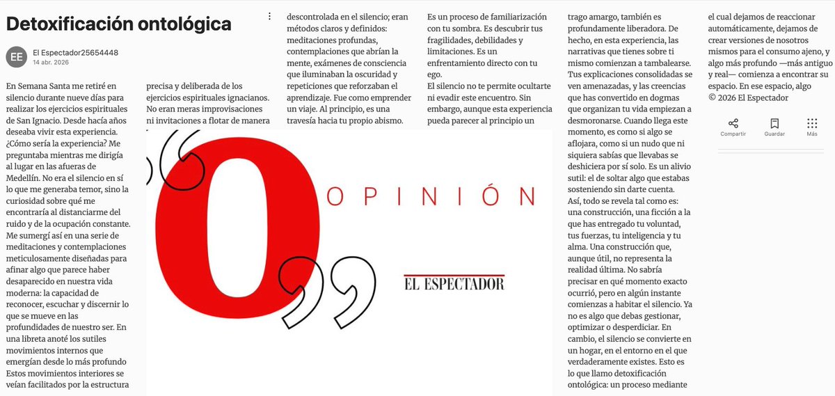 Jonathan Marín, S.J. tweet media
