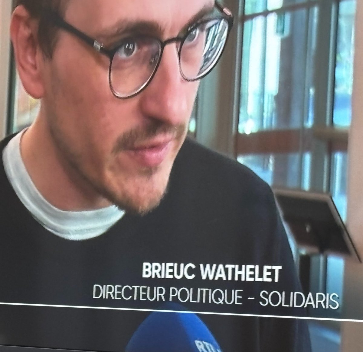 Maurits Vande Reyde tweet media