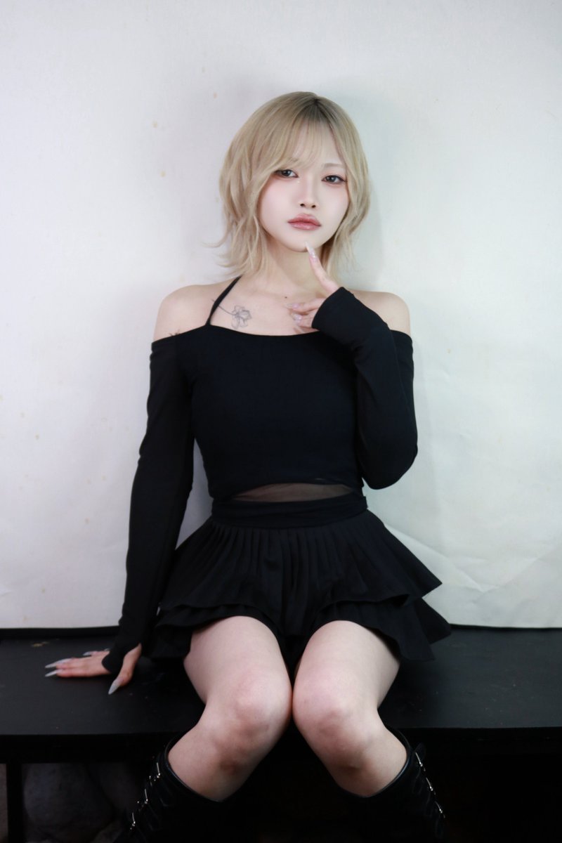 金火竜りおれいあ🐉ギルドラビリンス tweet media