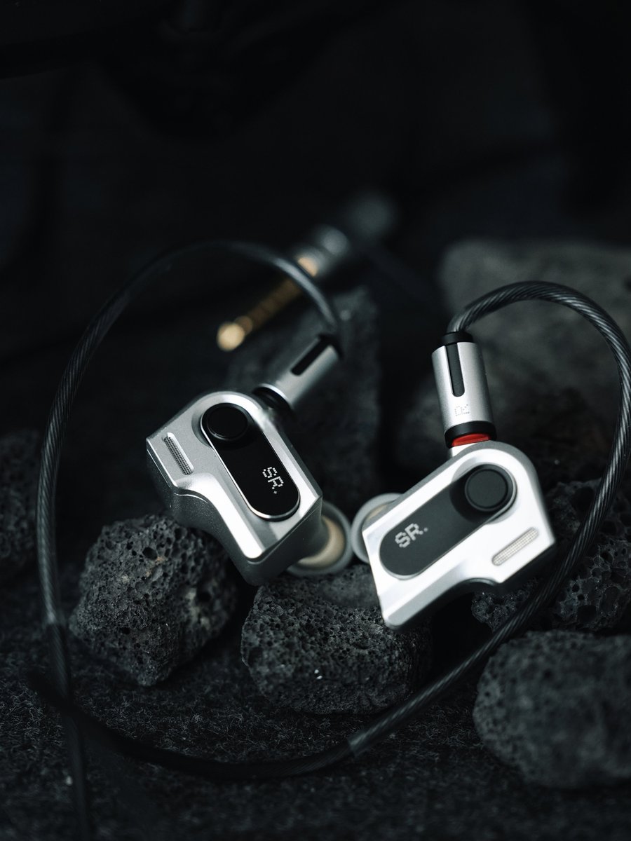 Charmaine tweet media