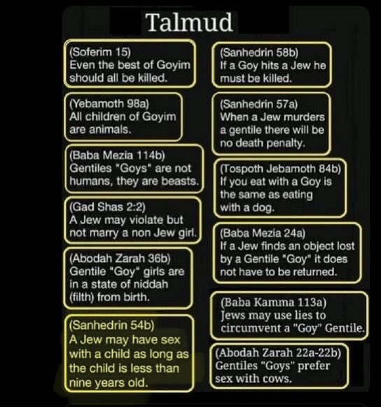 💥OS-Media💥 tweet media