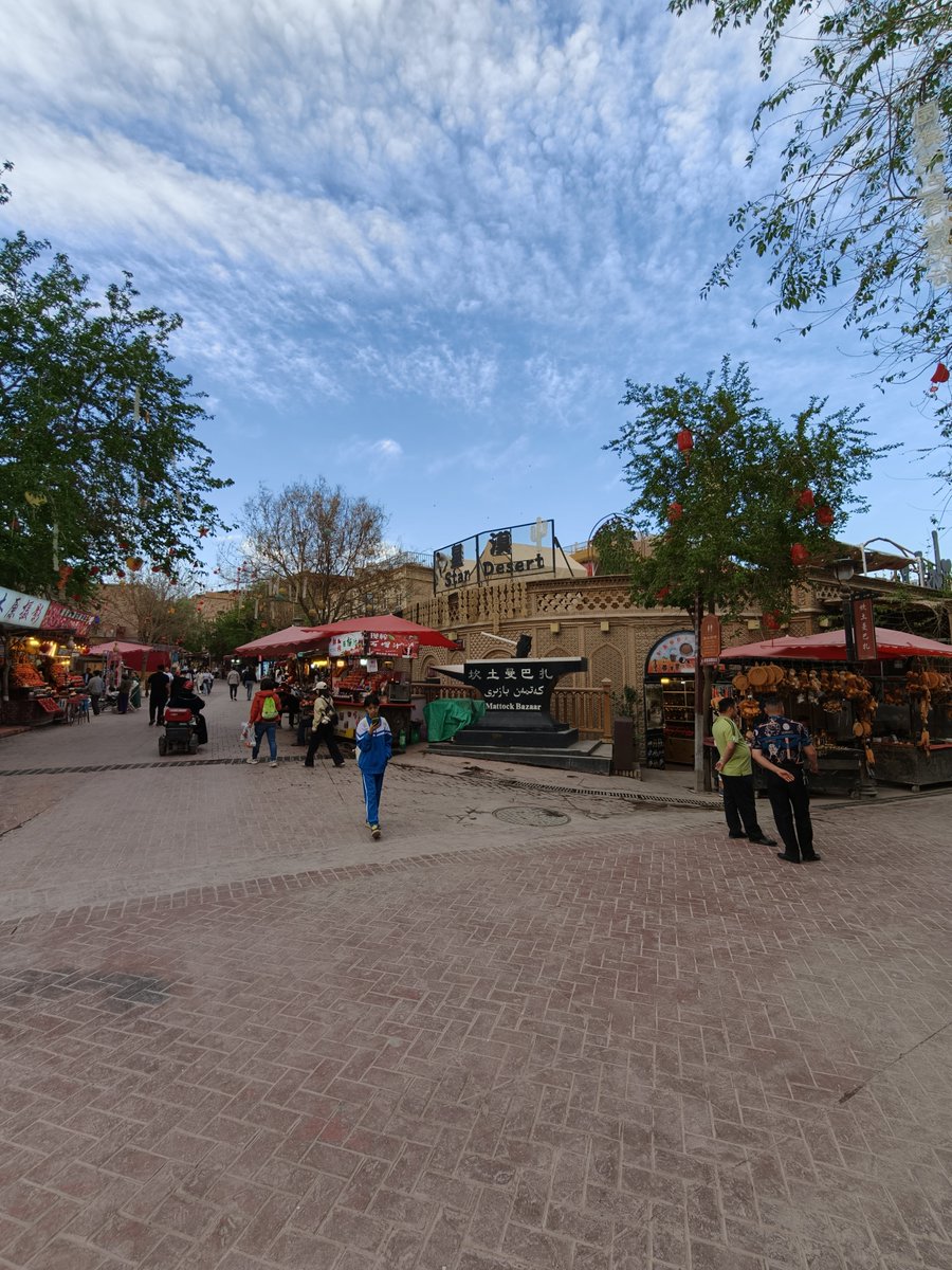 鍾翔宇 Xiangyu tweet media