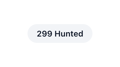launching soon? 👀 https://t.co/QUGYJqXRT1