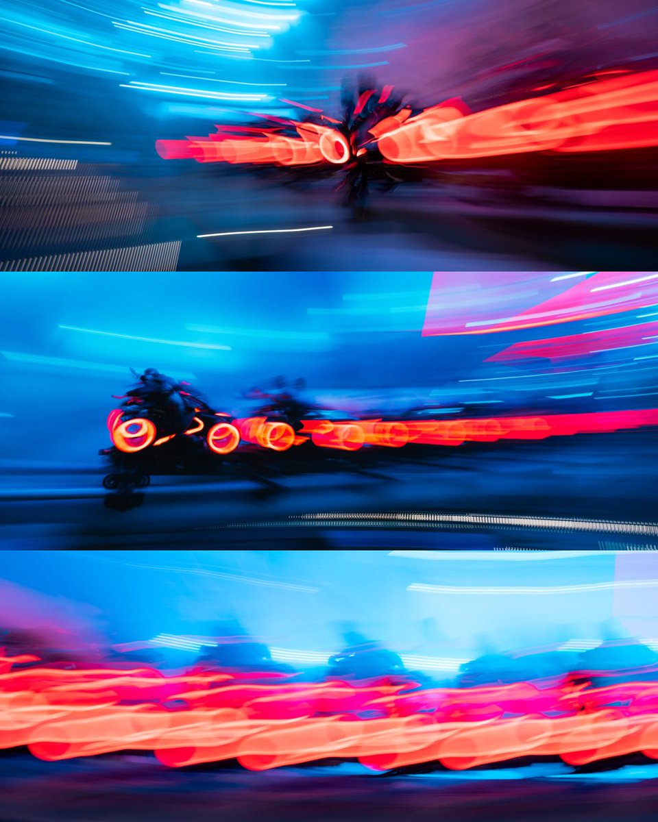 Somewareatdisney tweet media