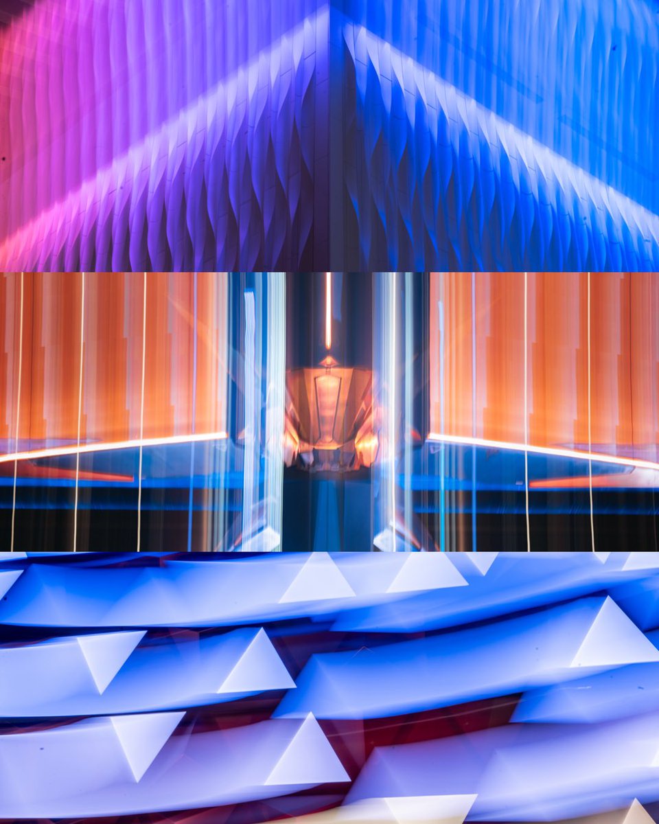 Somewareatdisney tweet media