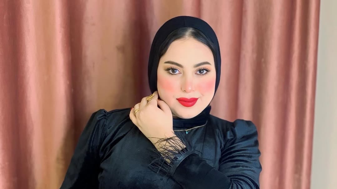 𝙷𝙰𝙳𝙴𝚁 🐰 tweet media