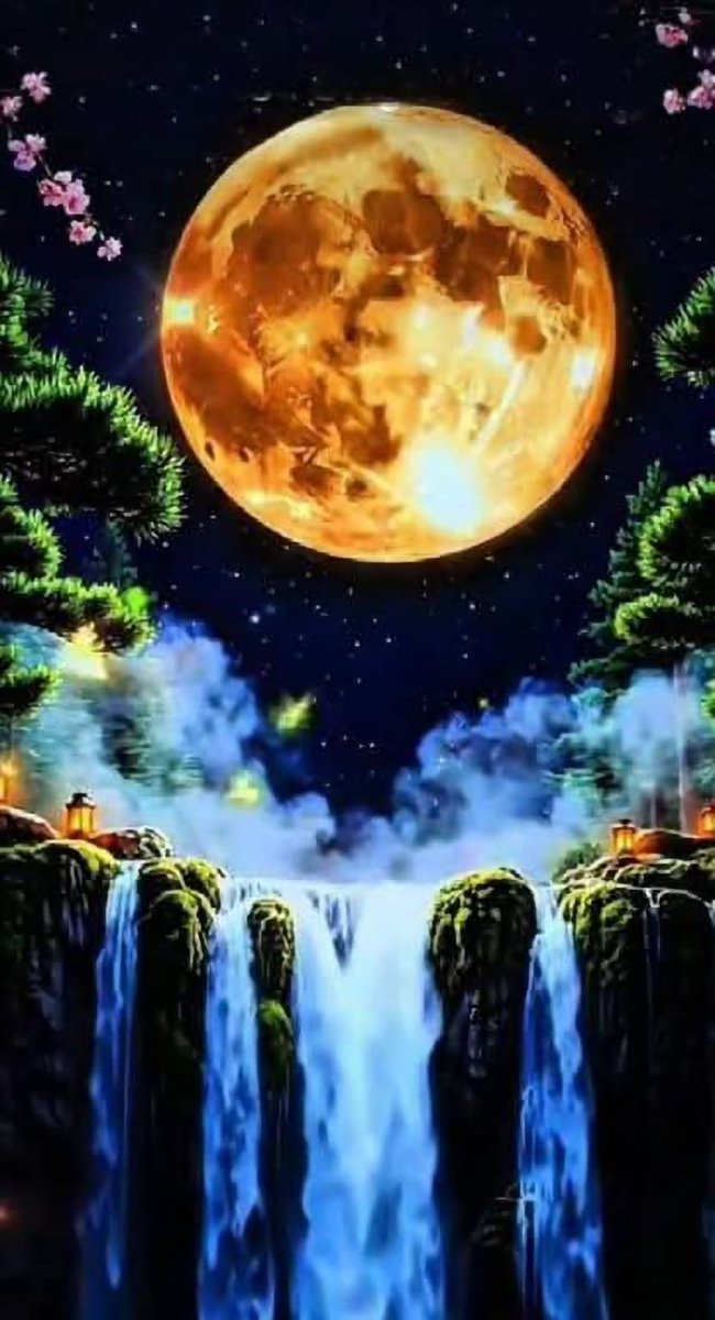 Jorge Rodriguez tweet media