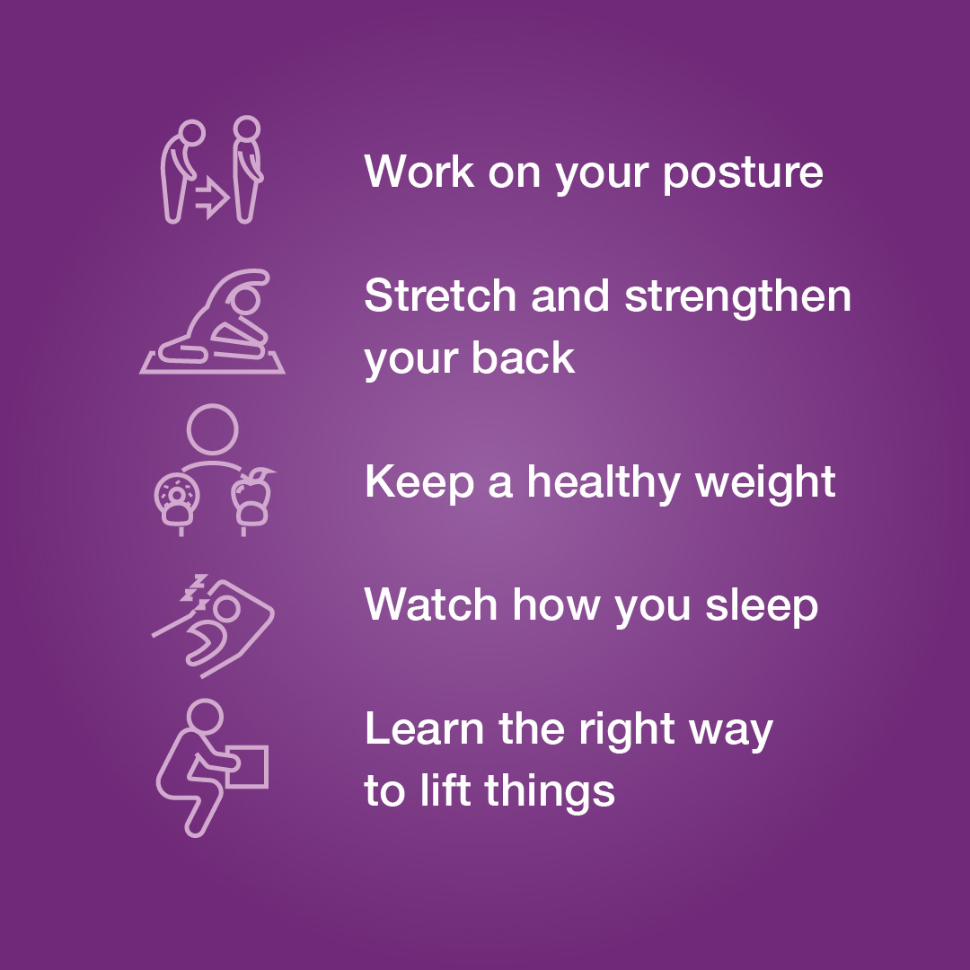 CareSource tweet media