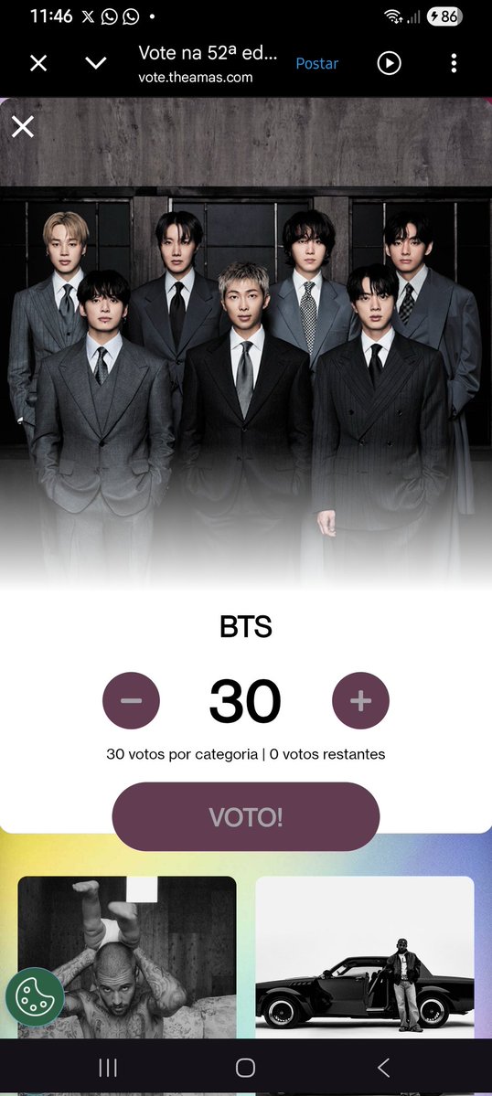 Vany; 𐙚 tweet media