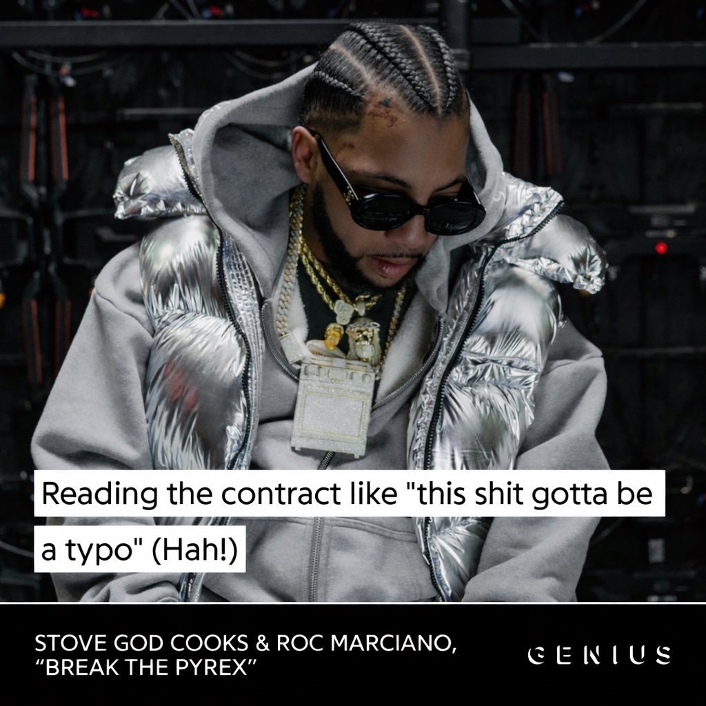 Lol well it wasn’t nigga