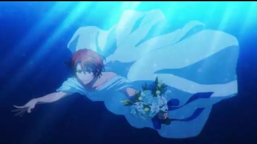 💒💉 tweet media