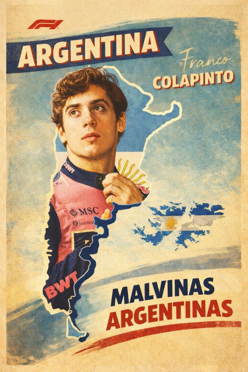 FormuMix | Automovilismo tweet media