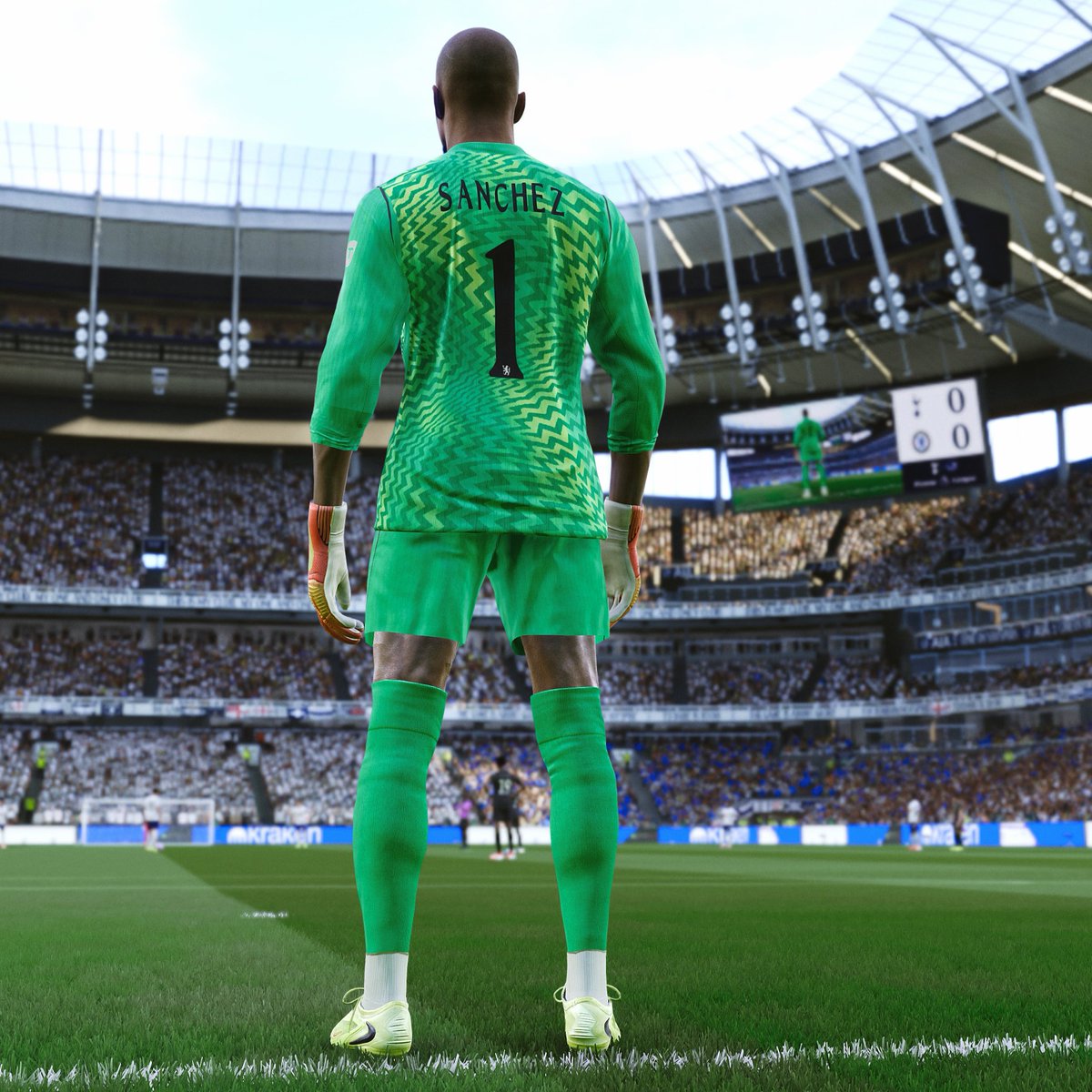jp_kits's tweet photo. Leaked: Chelsea Kits 2026-27

#pes2021 #pes21 #peskit #fc26 #kitmaker #eFootball2026 #CFC #Chelsea #ChelseaFC https://t.co/HIhBb47M8I