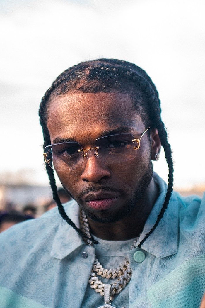 Hisom🏴‍☠️ tweet media