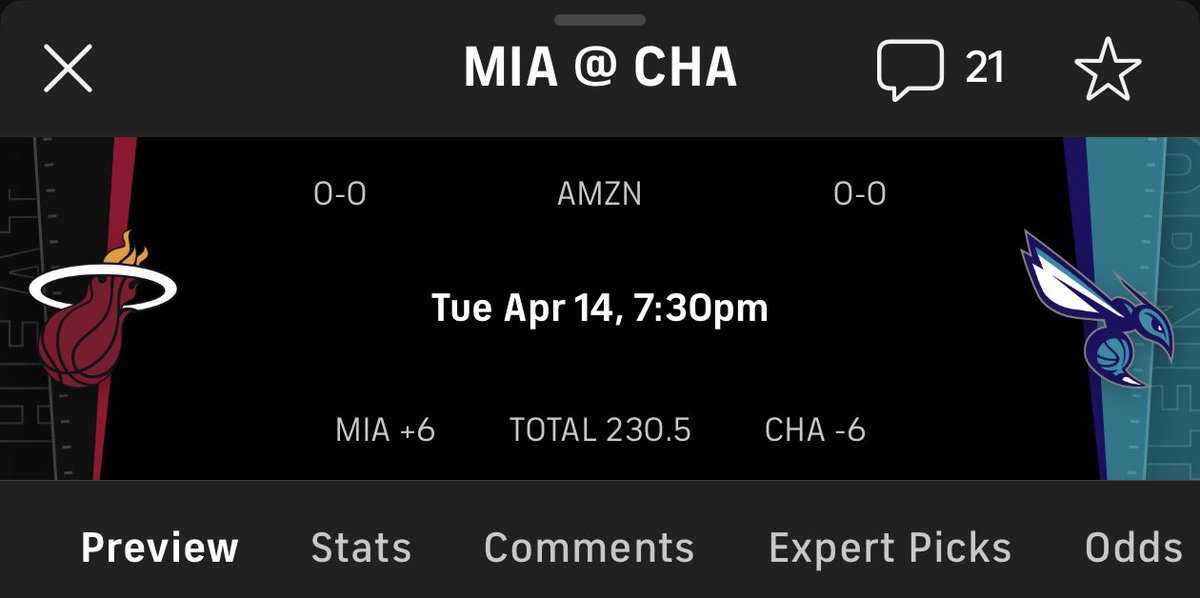 Locked Lines tweet media