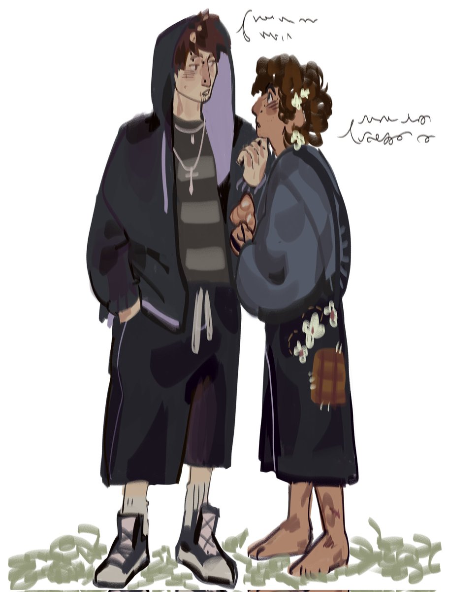 gio 🦪 VAI VER O BTS tweet media