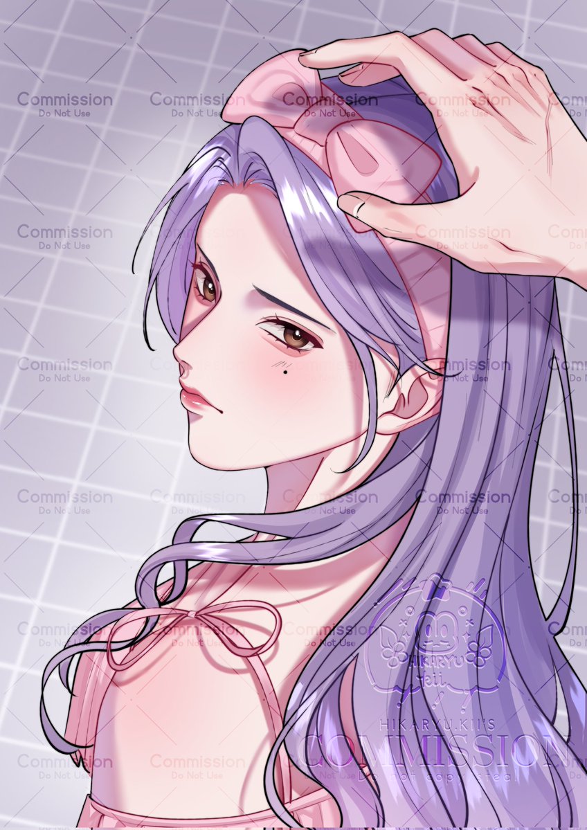 commission ordered by <a href="/jaesmyne/">ѕнєℓѕ🩷</a>

thank you so much for purchasing 💕

like and rt are appreciated
#artcommission