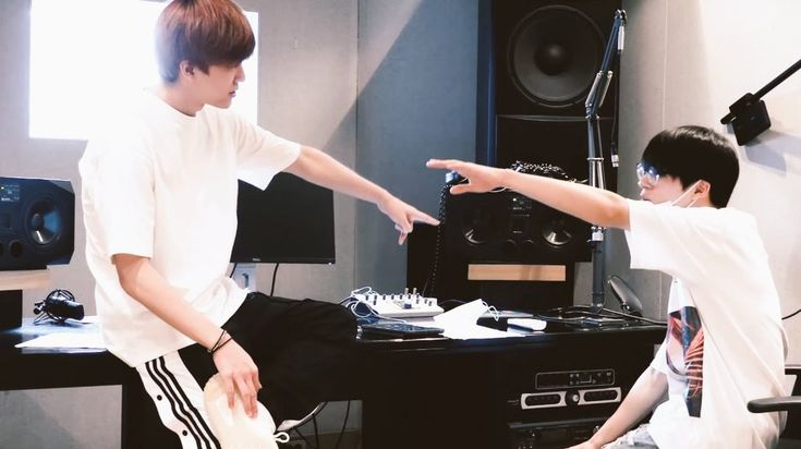 꼬비⁶⁵ tweet media